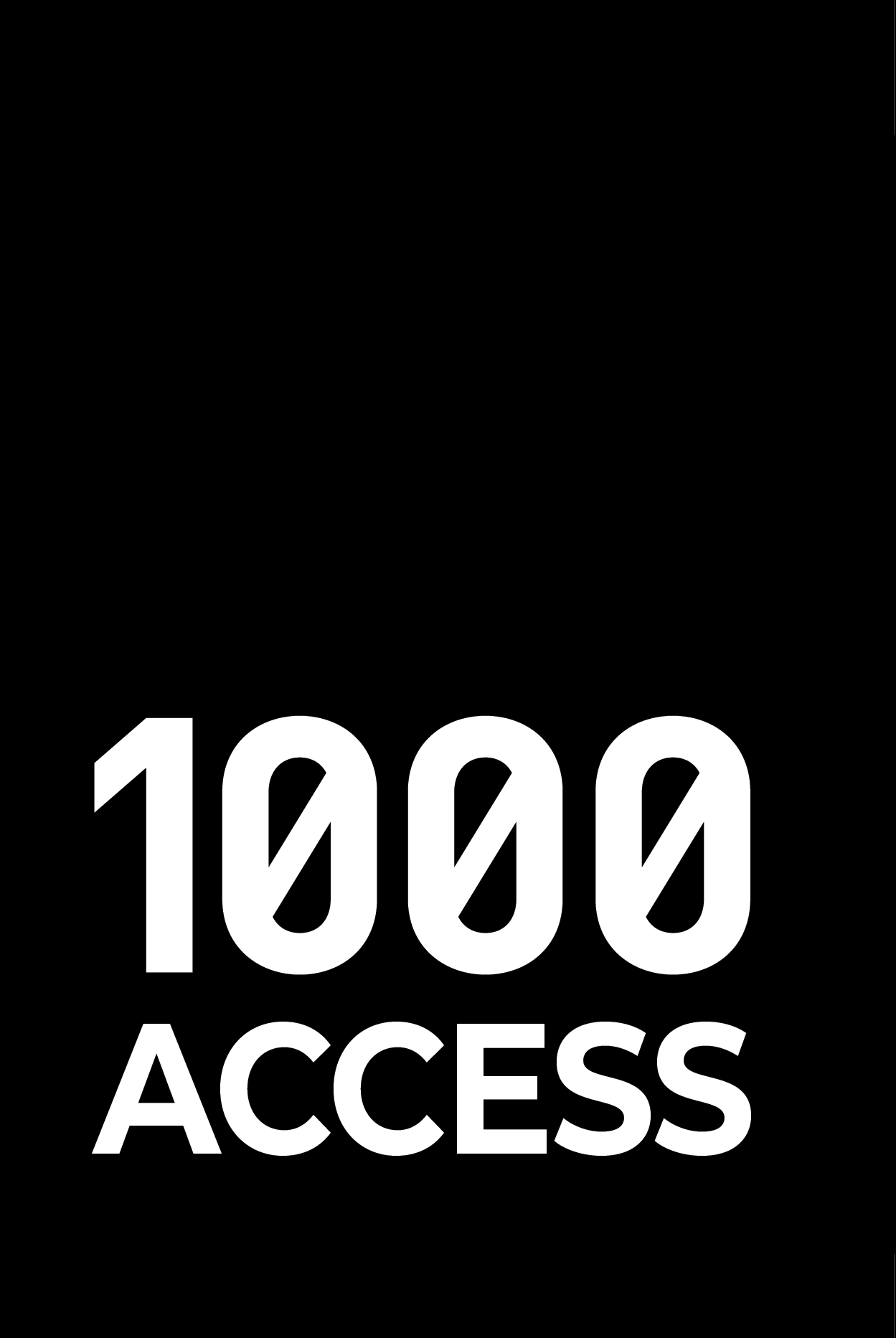 1000 Mile Travel Group