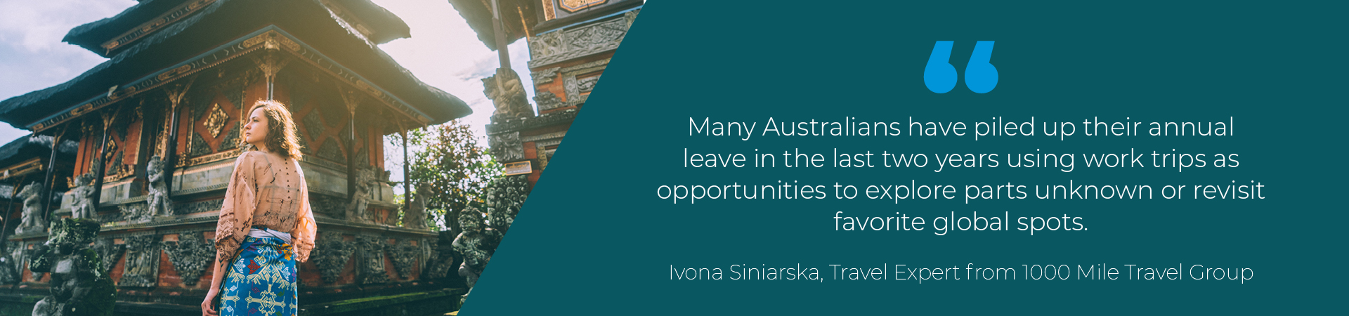 Ivona Siniarska quote