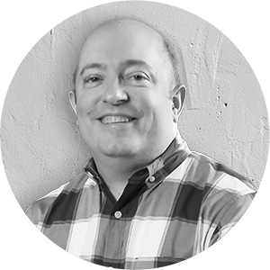 David Petlin
