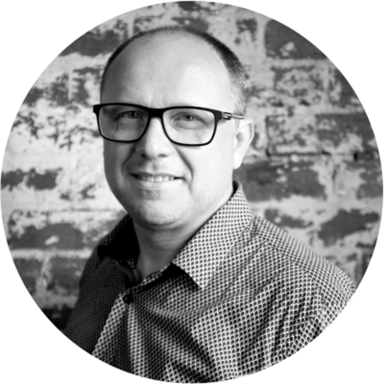 meet dave burt