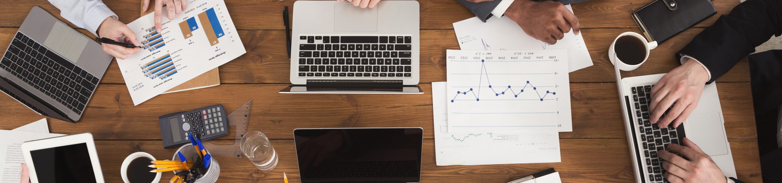 why integrate business travel