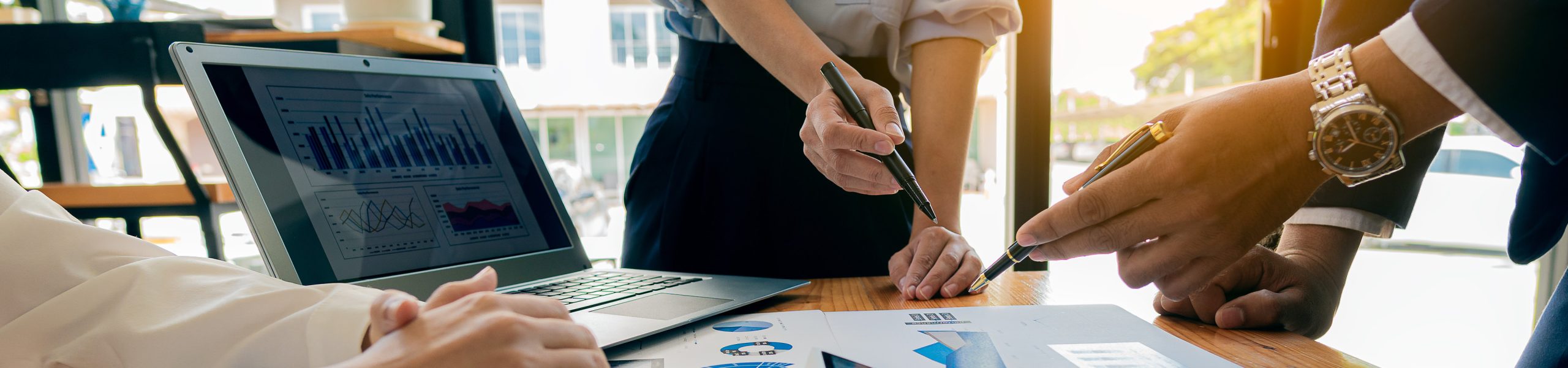 why integrate business travel