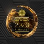 NTIA Awards
