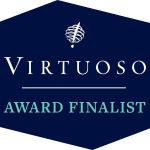 Virtuoso Award