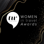 Women in Travel