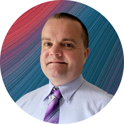 1000MTG Travel Expert Sam Rowe 